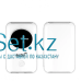 Карманный роутер 4G LTE ZN7